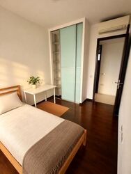 Terrene At Bukit Timah (D21), Condominium #634594651